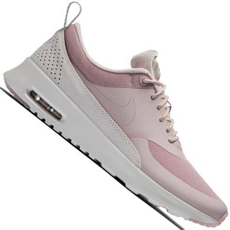 nike damen neue modelle beage|Neue Schuhe für Damen .